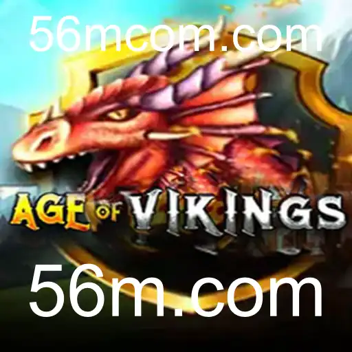 AgeofViking: Um Mundo de Estratégia e Conquista