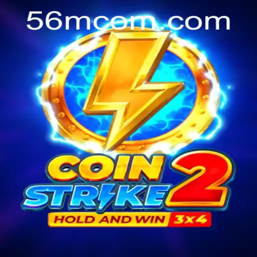 Coinstrike2: Descubra o Mundo do Jogo que Conquistou Milhares de Jogadores