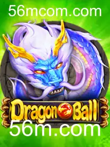 Explorando o Mundo de DragonBall: Aventuras e Estratégias no Universo de 56m.com