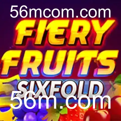 Explorando o Universo de FieryFruitsSixFold: Um Guia Completo
