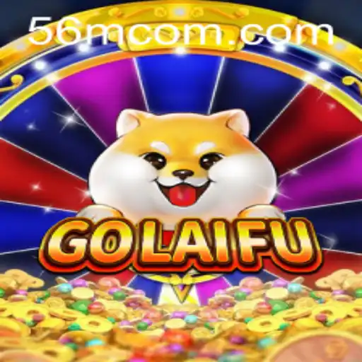 Desvendando GoLaiFu: O Fenômeno do Mundo dos Jogos com 56m.com