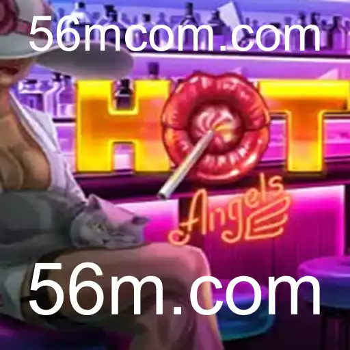 Descubra o Mundo Fascinante de HotAngels