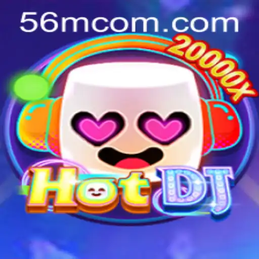 Descubra o Universo de HotDJ: Um Jogo de Música e Estratégia