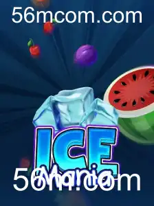 Descubra o Fascinante Mundo de IceMania: Um Guia Completo