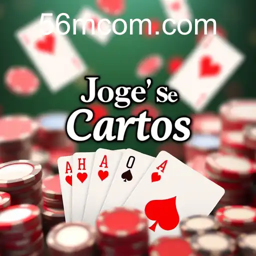 Jogos de cartas