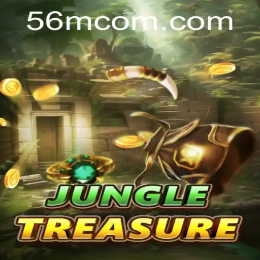 JungleTreasure: Descubra as Aventuras e Regras deste Fascinante Jogo Online