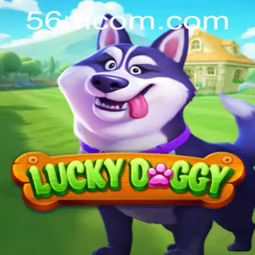 Explorando o Mundo de LuckyDoggy: Um Mergulho nas Regras e Dinâmica do Jogo