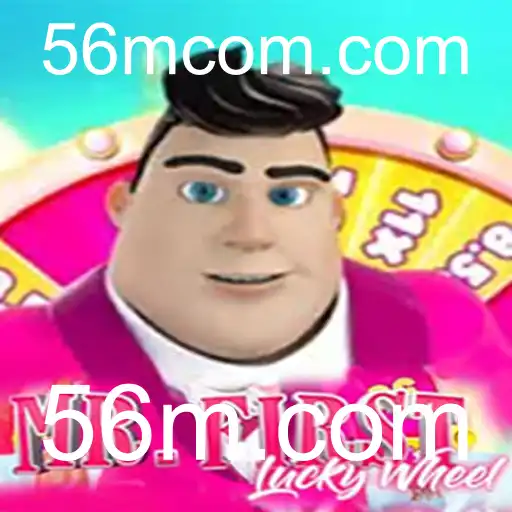 Explorando o Fascinante Mundo do Jogo MrFirstLuckyWheel