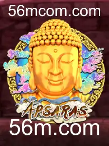 Apsaras: Explorando o Fascinante Mundo do Novo Jogo