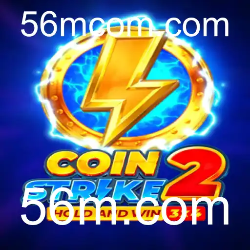 Coinstrike2: Descubra o Mundo do Jogo que Conquistou Milhares de Jogadores