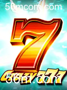 Explorando o Mundo de Crazy777: Um Jogo de Azar com Emotion e Estratégia