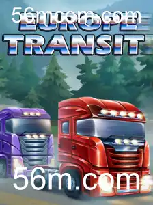 Descubra o Fascinante Jogo EuropeTransit: Uma Jornada Estratégica pela Europa