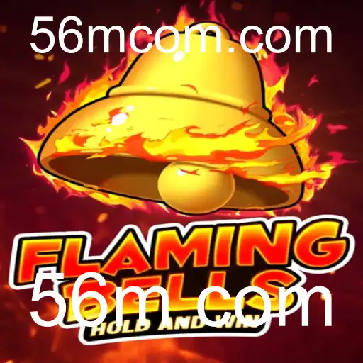 Explorando o Jogo Flamingbells: Um Mergulho nas Regras e Dinâmicas