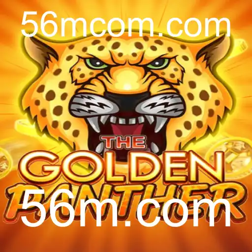 Explorando o Universo de GOLDENPANTHER: Um Guia Completo