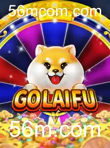 Desvendando GoLaiFu: O Fenômeno do Mundo dos Jogos com 56m.com
