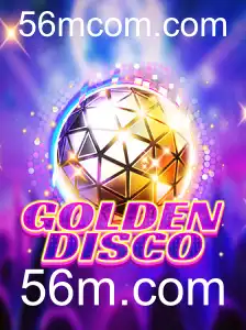 Explorando o Fascinante Mundo de GoldenDisco