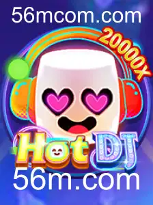 Descubra o Universo de HotDJ: Um Jogo de Música e Estratégia