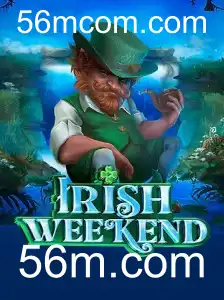 Explorando o Mundo de IrishWeekend: Um Jogo Intrigante