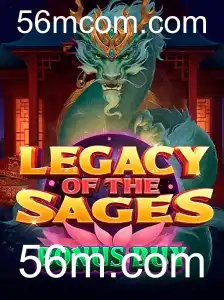Descubra o Fascinante Mundo de LegacyoftheSagesBonusBuy