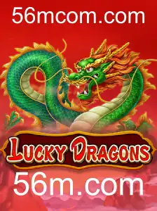 Explorando o Mundo de LuckyDragons: Regras e Introdução ao Jogo