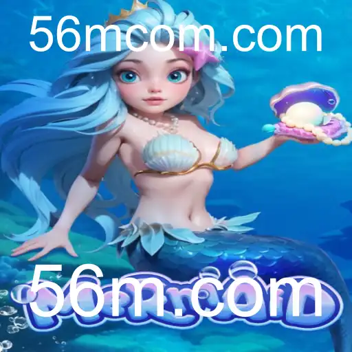 Explorando o Mundo do Jogo Mermaid: Regras e Desafios Atuais em 56m.com