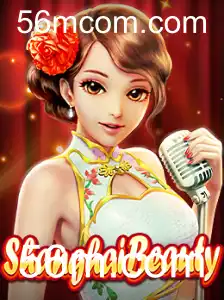 Explorando o Jogo ShanghaiBeauty: Uma Viagem Através das Regras e Desafios