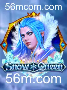 Explorando o Fascinante Mundo de SnowQueen