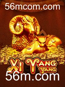 Explorando o Mundo de XiYangYang: Um Jogo de Estratégia Vigoroso