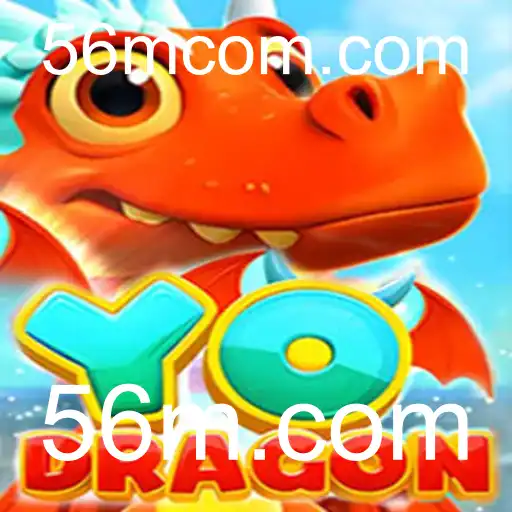 Explorando o Fascinante Mundo de YoDragon: O Jogo Que Está Conquistando a Internet