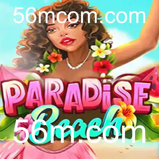 Explorando o Mundo de ParadiseBeach