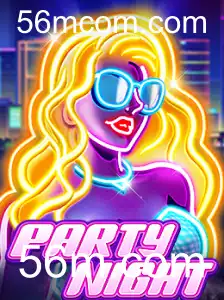 Explorando o Mundo de PartyNight: O Jogo Que Está Agitando as Noites