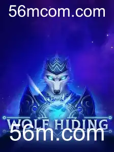 Explorando o Mundo de WolfHiding: Jogo de Estratégia e Astúcia