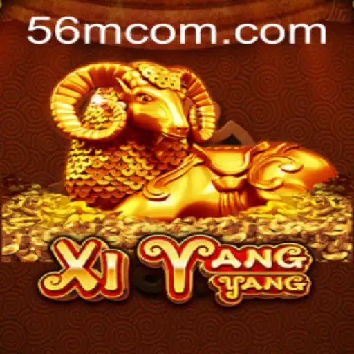 Explorando o Mundo de XiYangYang: Um Jogo de Estratégia Vigoroso